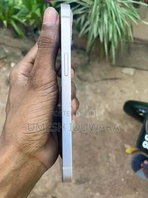 Apple iPhone 13 (Used)