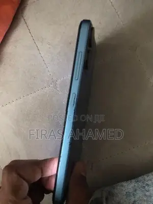 ZTE Blade A73 (Used)