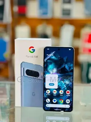 Google Pixel 8 Pro (Used)