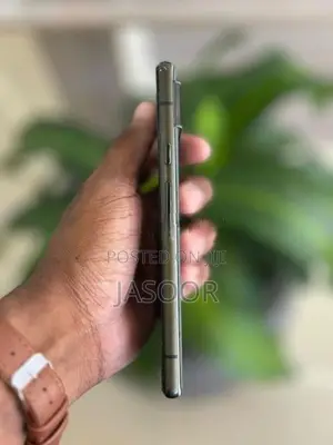 Google Pixel 6 (Used)