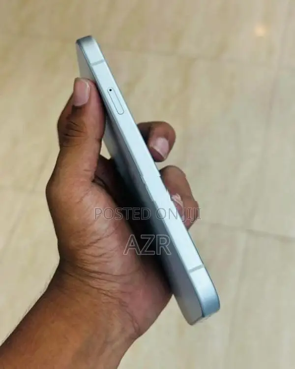 Google Pixel 10A 128GB (Used)