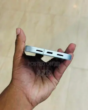Google Pixel 10A 128GB (Used)