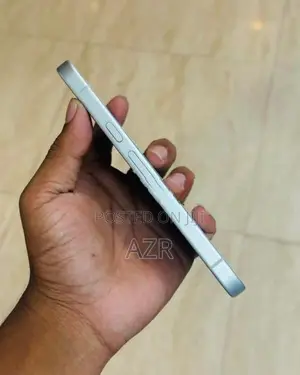 Google Pixel 10A 128GB (Used)