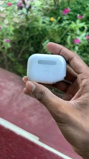 Apple AirPods Pro 2