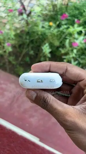 Apple AirPods Pro 2