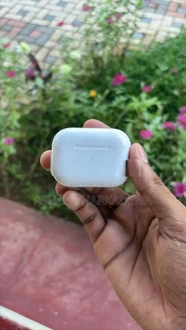 Apple AirPods Pro 2