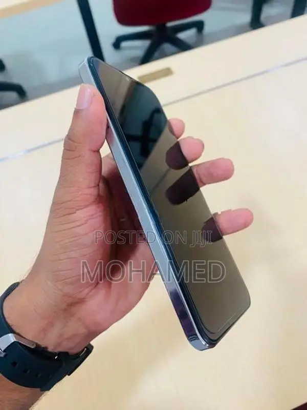 Huawei (Used)