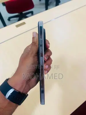 Huawei (Used)