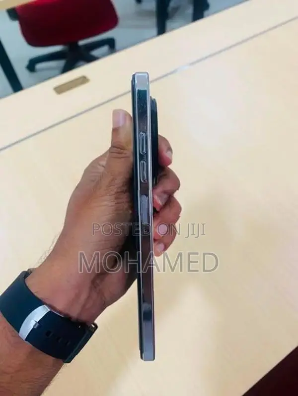Huawei (Used)