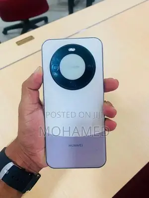 Huawei (Used)