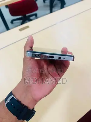Huawei (Used)