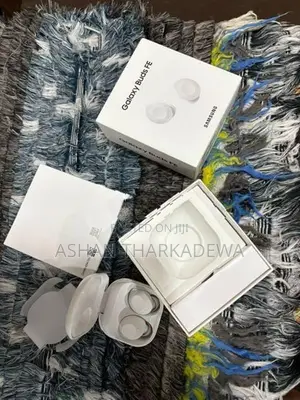 Samsung Buds FE