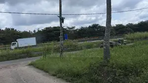 Land For Sale - Hokandara In Athurugiriya