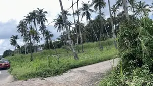 Land For Sale - Hokandara In Athurugiriya