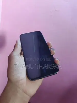 Apple iPhone 13 Pro (Used)