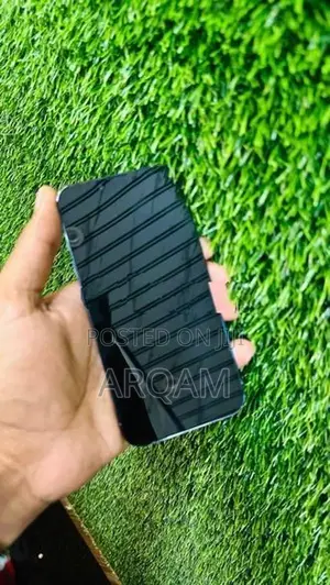 Apple iPhone 13 Pro (Used)