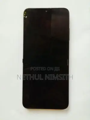 Samsung Galaxy A05s (Used)