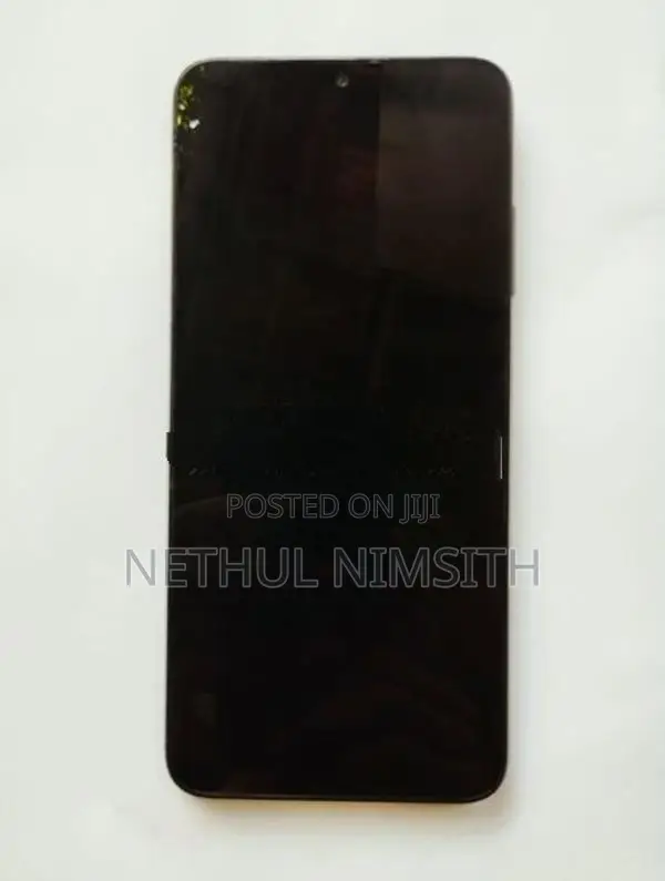 Samsung Galaxy A05s (Used)