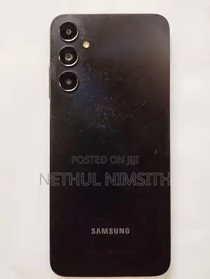 Samsung Galaxy A05s (Used)