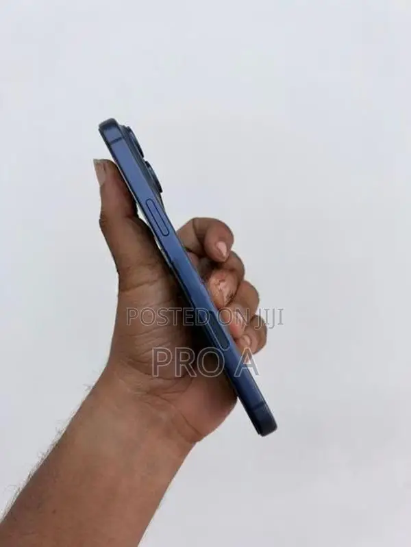 Apple iPhone 17 Pro Max (Used)