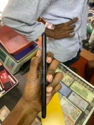 Samsung Galaxy A04e (Used)