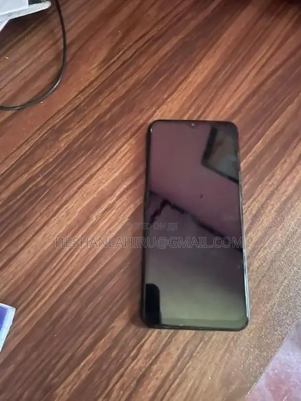 Samsung Galaxy A13 (Used)