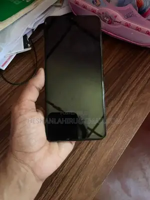 Samsung Galaxy A13 (Used)