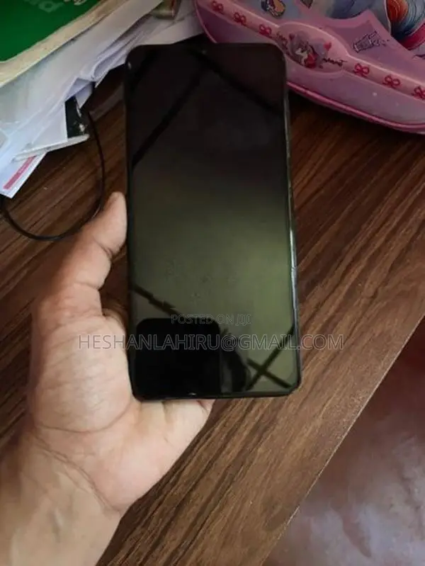 Samsung Galaxy A13 (Used)