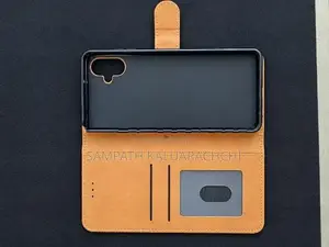Samsung Galaxy F06 (Used)