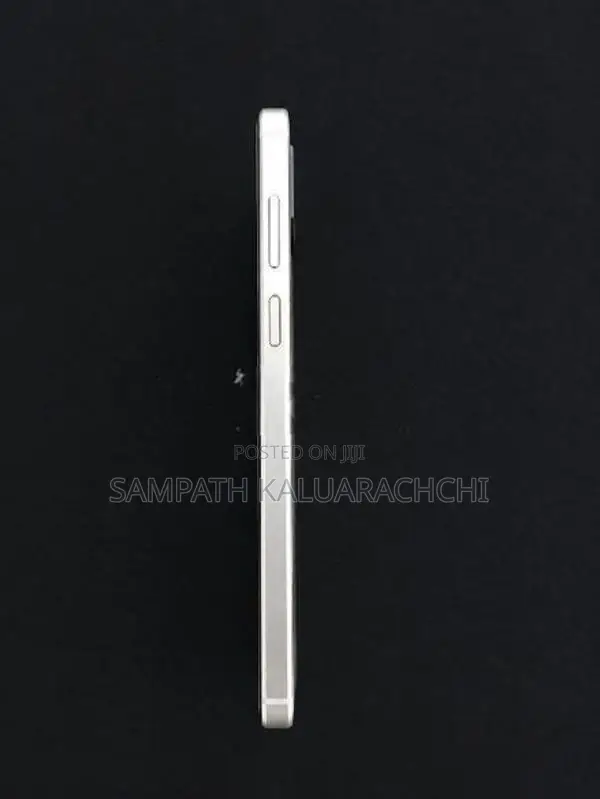 Samsung Galaxy F06 (Used)