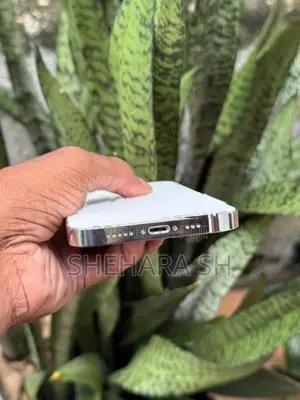 Apple iPhone 13 Pro 128GB (Used)