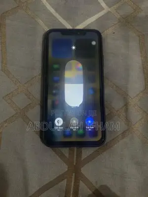 Apple iPhone 11 Pro Max (Used)