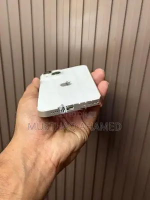 Apple iPhone 14 GB (Used)