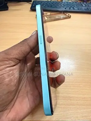 Honor X6c Edition (Used)