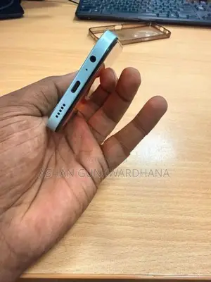Honor X6c Edition (Used)