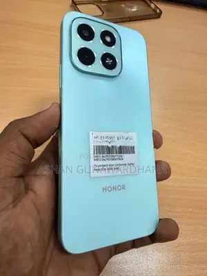 Honor X6c Edition (Used)