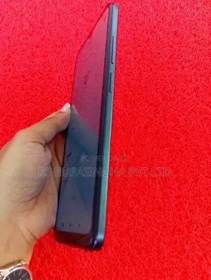 Xiaomi 12C 6GB/128GB (Used)