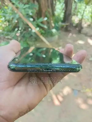 Apple iPhone 11 Pro Max (Used)