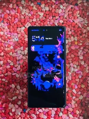 Google Pixel 6 (Used)