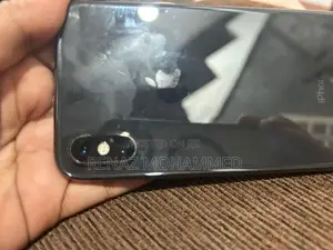 Apple iPhone XS (Used)