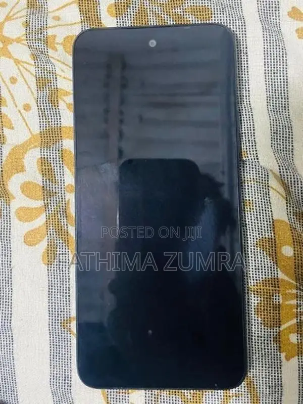 Infinix Smart 10 Plus (Used)