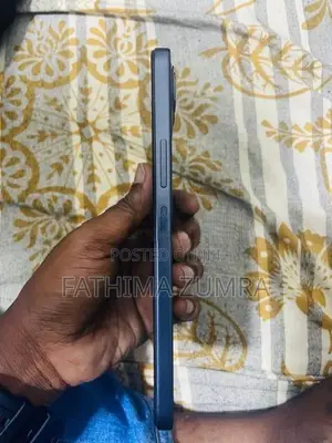 Infinix Smart 10 Plus (Used)