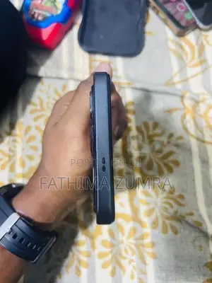 Infinix Smart 10 Plus (Used)
