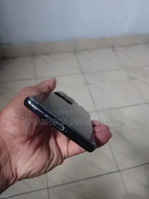 Samsung Galaxy S21 Ultra (Used)