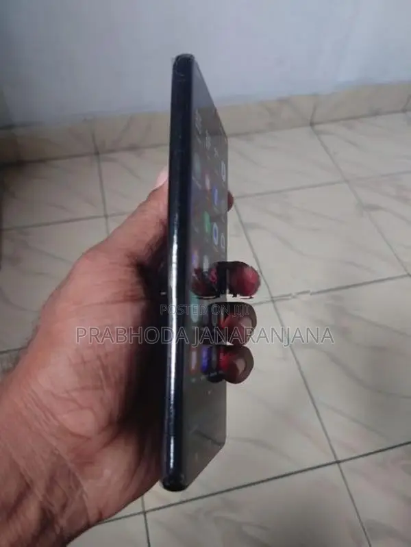 Samsung Galaxy S21 Ultra (Used)
