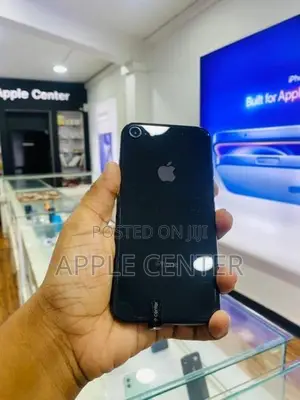 Apple iPhone 8 (Used)