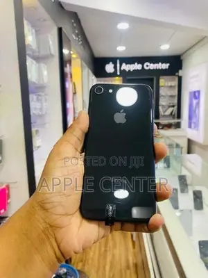 Apple iPhone 8 (Used)