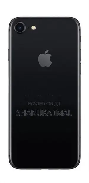 Apple iPhone 7 (Used)