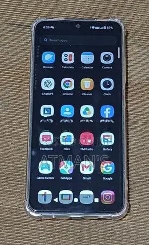 Xiaomi Redmi A5 (Used)