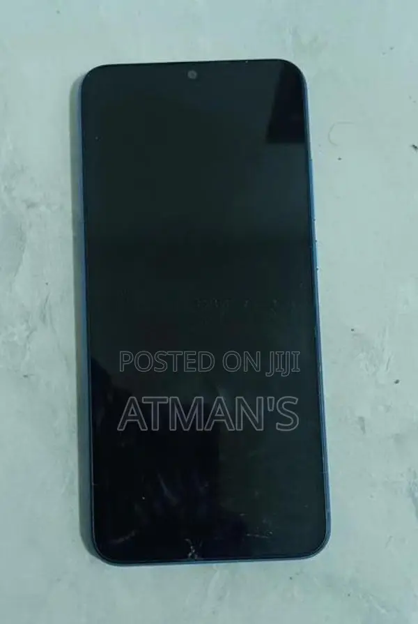 Xiaomi Redmi 10A (Used)